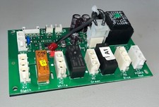 Scheda elettronica per usato  Brescia