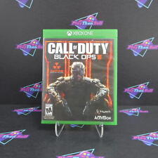 Refurbished call duty for sale  Largo