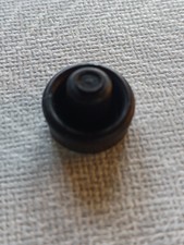 Fissler ersatzteil rollmembran gebraucht kaufen  Lastrup
