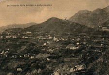 1955 rota dentro usato  Cremona