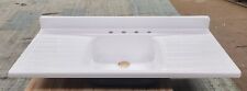 Kitchen sink vintage for sale  USA