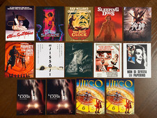 ray 2 lot arrow video blu for sale  Minneapolis