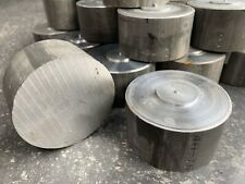 2618a t651 aluminium for sale  BRACKLEY