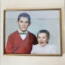 Photograph kids 1958 for sale  Sandy
