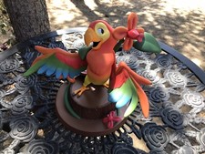 Disney parks enchanted for sale  Frazier Park