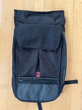 Chrome industries soyuz for sale  San Jose