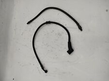 Tubi freno cagiva usato  Lamezia Terme