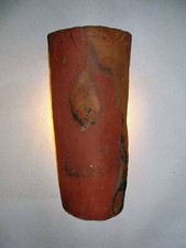 Lamp from antique d'occasion  Monein