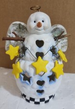 Votive candle holder for sale  Blue Springs