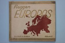 Bildern album 6 gebraucht kaufen  Fehrb.,-Winzeln