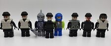 Mega bloks lof for sale  Houston