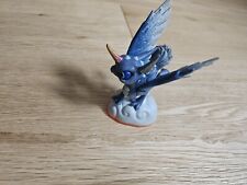 Whirlwind skylanders personagg usato  Italia