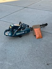 Makita geo ripper for sale  Maineville
