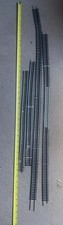 Hornby gauge flexi for sale  NEW MALDEN