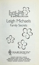 Family secrets babies for sale  Mishawaka