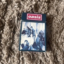 Oasis cigarettes alcohol for sale  HEANOR