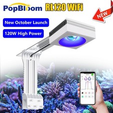 Popbloom rl120 wifi d'occasion  Expédié en Belgium