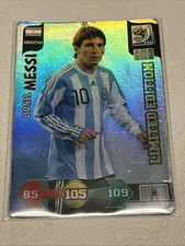 Messi limited edition gebraucht kaufen  Senden