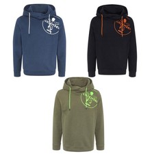 Chiemsee hoodie lowos gebraucht kaufen  Brilon
