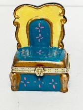 chair boxes for sale chair boxes for sale Springfield