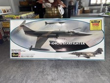 Revell 104c starfighter for sale  Wilkes Barre