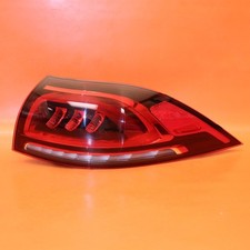 Mercedes benz gle350 for sale  San Fernando