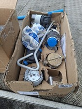 Loads plumbing fixings for sale  ADDLESTONE