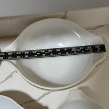 Vintage pyrex cinderella for sale  Saint Louis