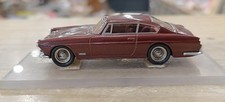 Ferrari 250 kit d'occasion  Genillé