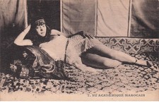 Maroc academique marocain d'occasion Maroc academique marocain d'occasion  France