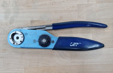 Dmc daniels m22520 for sale  HIGH WYCOMBE