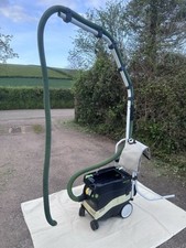 Festool 22l dust for sale  EXETER