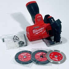 Milwaukee 2522 m12 for sale  White House