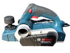 Bosch professional gho for sale  POTTERS BAR