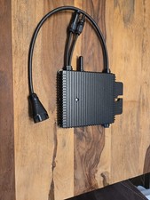 Hoymiles hms 500 gebraucht kaufen  Augsburg