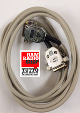 Microham exp 1kfa usato  Villa Santa Lucia