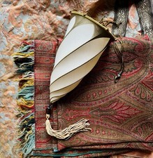 Vintage mariano fortuny for sale  Austin