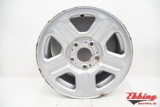 Wheel 16x7 spoke for sale  North Vernon