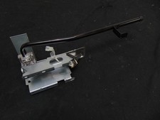 Dryer ptd90gbpt1rs gas for sale  USA