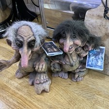 Form trolls numbers for sale  ALTRINCHAM