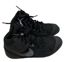 Nike fury wrestling for sale  Miami