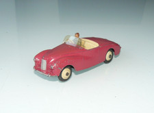 Vintage dinky toys for sale  BILLERICAY