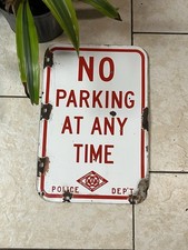 Parking time auto for sale  Merced