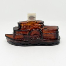 Vintage 1970s avon for sale  Winston Salem