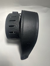 Levy wide padded for sale  Beach Haven