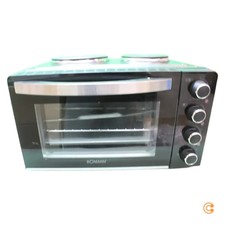 Bomann 6059 660591 gebraucht kaufen Bomann 6059 660591 gebraucht kaufen  Berlin