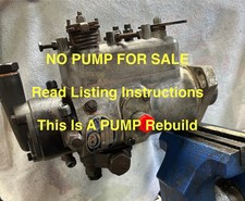 ford 555b backhoe for sale ford 555b backhoe for sale Huntsville