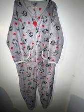 womens fleece onesie for sale womens fleece onesie for sale EXETER