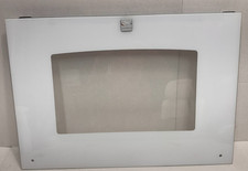 Kenmore range outer for sale  Cincinnati