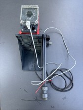 Dosier pumpe prominent gebraucht kaufen  Johannesberg
